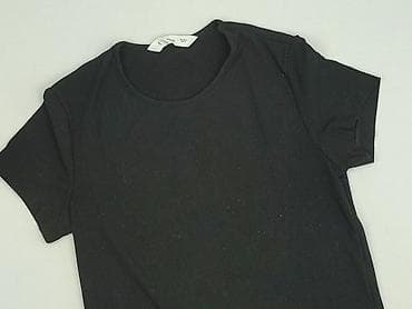 MNG, T-shirt damski, rozmiar M