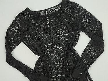 Жіноча блуза, розмір S