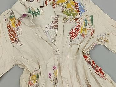 letnie tuniki: Tunika damska, rozmiar S — 1