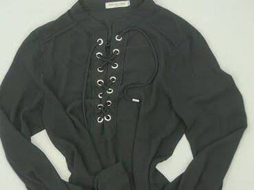 Drôle de Copine, Women`s shirt, size M at lalafo.pl Drôle de Copine, Women`s shirt, size M