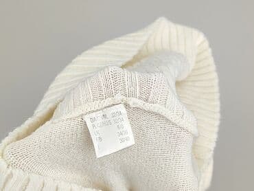 sweter hollister: Sweter damski, rozmiar XS — 4