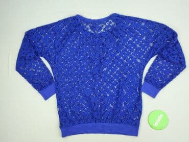 Women's Clothing: Atmosphere, Women's blouse, M — 4