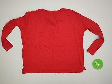 moango outlet: La Redoute, Bluzka damska, rozmiar M — 3