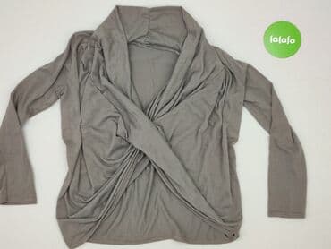 co to jest akryl w swetrze: Women's blouse, 2XL at lalafo.pl — 2 co to jest akryl w swetrze: Women's blouse, 2XL — 2