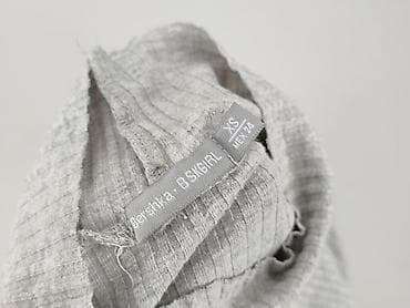 body: Bershka, Golf damski, rozmiar XS — 4