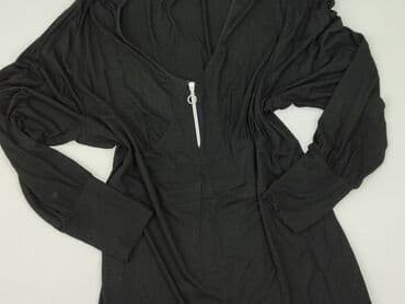 sukienki midi dopasowane: BODY FLIRT, Сукня жіноча, розмір 5XL — 1