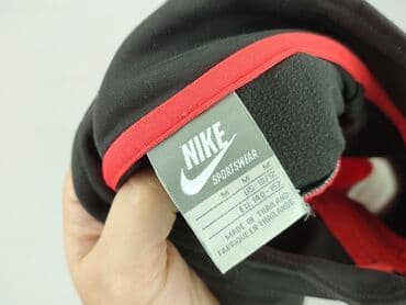 Women: Nike, Women`s sweatshirt, size M (EU 38) — 4