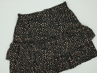 modne spódnice maxi: Spódnica damska, rozmiar S — 1