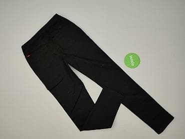 ecko jeans: Jeansy damskie, rozmiar S — 3