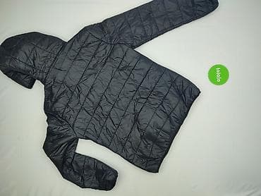kik softshell: Martes, Męska kurtka przejściowa, rozmiar XL — 3