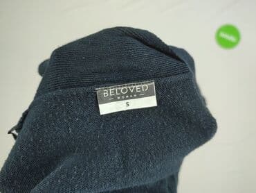 byolala kurtki zimowe: Beloved, Kardigan damski, rozmiar S — 4