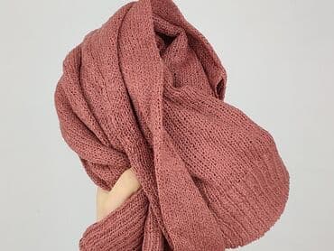 sweter z hello kitty: Amisu, Sweter damski, rozmiar XS — 5