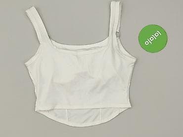 primark basic tops: Shein, Women`s top, size S — 3