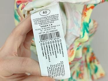 guess bluza: Top Secret, Sukienka damska, rozmiar L — 4