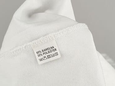 makalu bluzki: Bluzka damska, rozmiar 2XL — 5