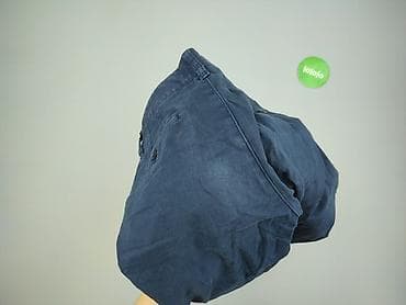 basic apparel kurtki: Tommy Jeans, Chinosy dla mężczyzn, rozmiar XL — 6