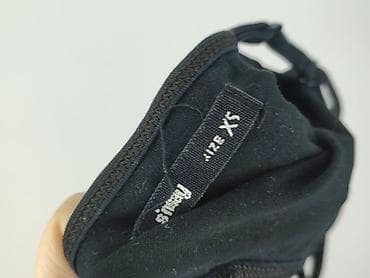 ubrania basic damskie: Top damski, rozmiar XS — 4
