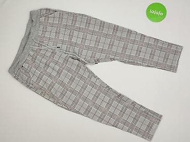 adidasy do garnituru: Spodnie damskie, rozmiar S — 2