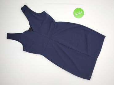 cocomoda sukienki wieczorowe: Sukienka damska, rozmiar 2XL — 3