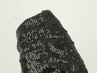sukienki wieczorowe łódź piotrkowska: Women`s dress, size M (EU 38) — 6