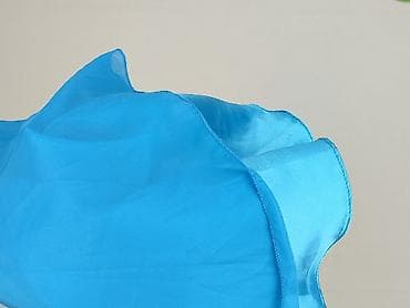 stroj na bal: Sukienka damska, rozmiar S — 4