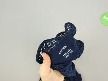 sukienki plus size łódź: Esmara, Sukienka damska, S — 5