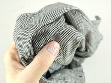 koszula stone island: Shirt for men, M (EU 38), condition - Perfect — 4