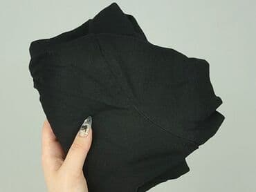 miu miu t shirty: Esmara, Bluzka damska, rozmiar S — 5