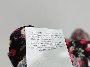 lidl bluzki: Soaked in Luxury, Bluzka damska, rozmiar L — 5