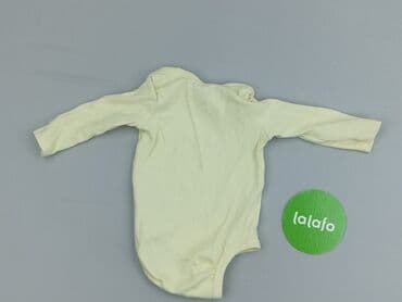 pepco biale sukienki: Боді, So cute, 6-9 міс., 
стан - Дуже гарний — 3
