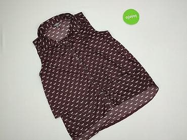 trespass softshell: Marks & Spencer, Bluzka damska, rozmiar 3XL — 2