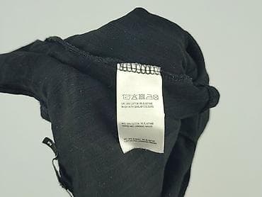 bakko top: Bik Bok, Top damski, rozmiar M — 5