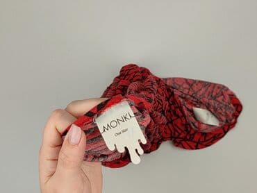 napapijri t shirty: Monki, Women`s top, size One size — 5