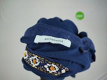 modbis sukienki maxi: Promod, Sukienka damska, rozmiar S — 4