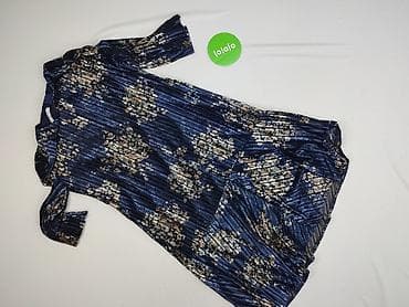 megi spódnica: QUIOSQUE, Sukienka damska, rozmiar M — 3