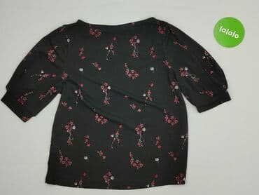 bluzka barbie h m: H&M, Bluzka damska, rozmiar S — 3