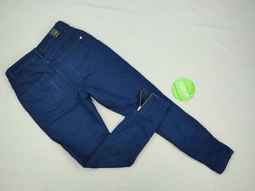 mnml jeans: Orsay, Jeansy damskie, rozmiar S — 3
