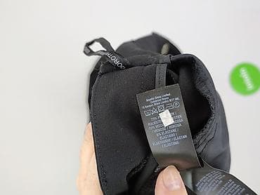 swd spodnie: Dorothy Perkins, Spodnie materiałowe damskie, rozmiar M — 5