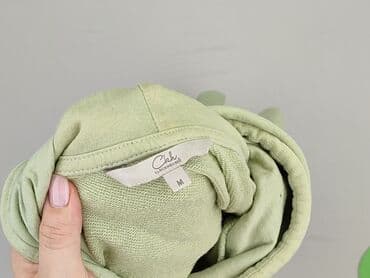 Men: Hoodie for men, M (EU 38), Clockhouse, condition - Good — 5