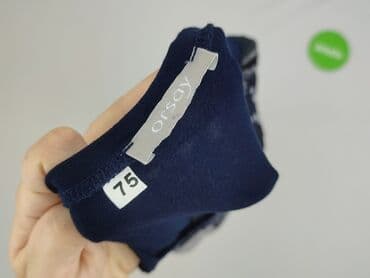 wyprzedaż bluzek mohito: Orsay, Bluzka damska, S — 4