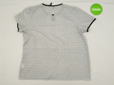 primark hello kitty piżama: Pretty Girl, Women's blouse, XL — 3