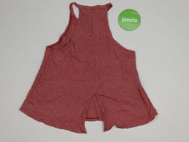 bluzy barcelony: PULL&BEAR, Women`s top, size M — 4