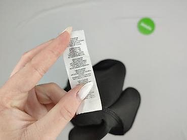 sukienki gothic: Boohoo, Sukienka damska, rozmiar S — 5