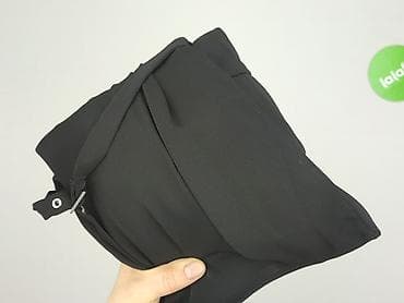 mango outlet sukienki: MNG, Sukienka damska, rozmiar S — 5