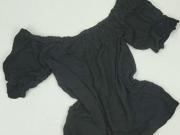 sweter damski primark: Primark, Bluzka damska, L — 1