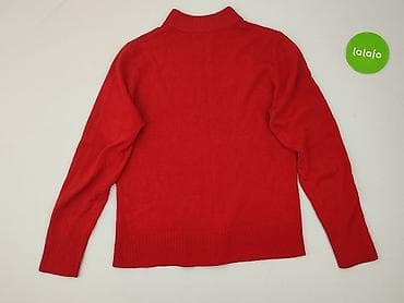 pull and bear golf: Sweter damski, rozmiar XL — 3