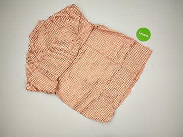 pull and bear kurtka bomber: Piżama dla mężczyzn, rozmiar 3XL — 3