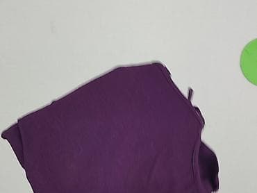 biustonosz m: Amisu, Top damski, rozmiar M — 7