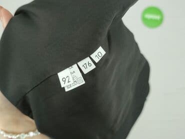 numer koszulki lewandowskiego: Suit jacket for men, S (EU 36), condition - Perfect — 4
