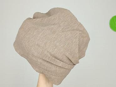 t warehouse: House, Kardigan damski, rozmiar S — 5